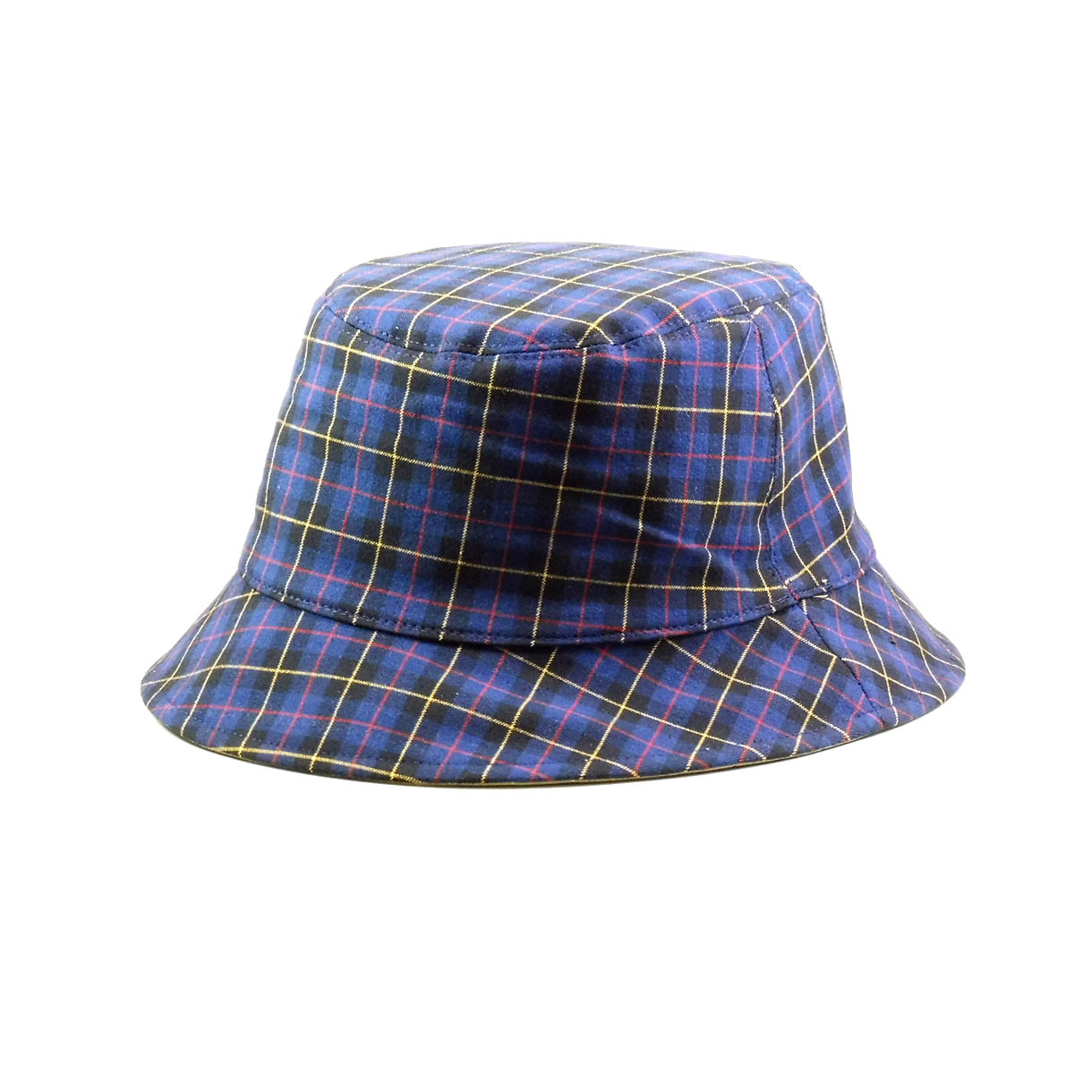 Particolare cappello