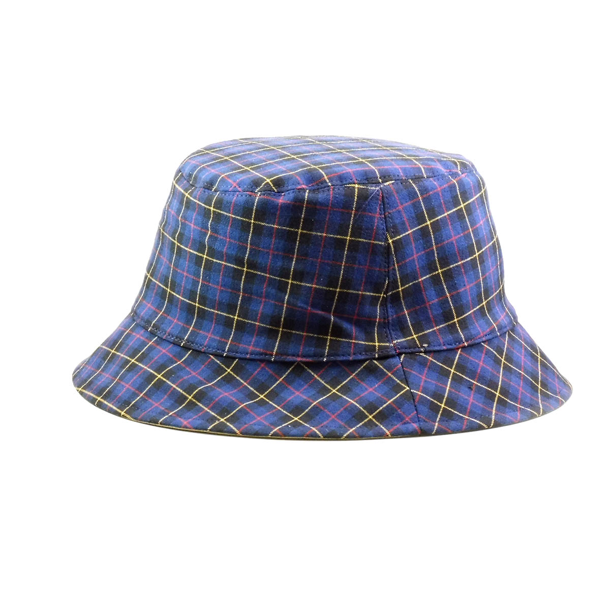 Particolare cappello
