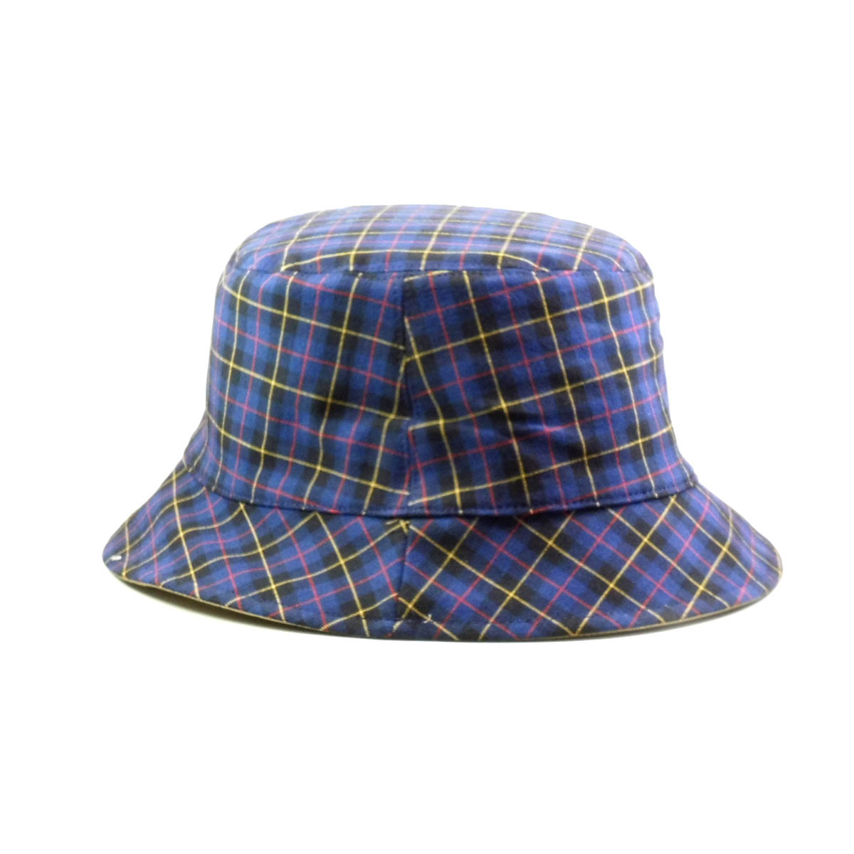 Particolare cappello