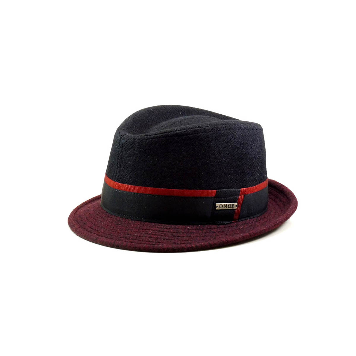 Cappello 1