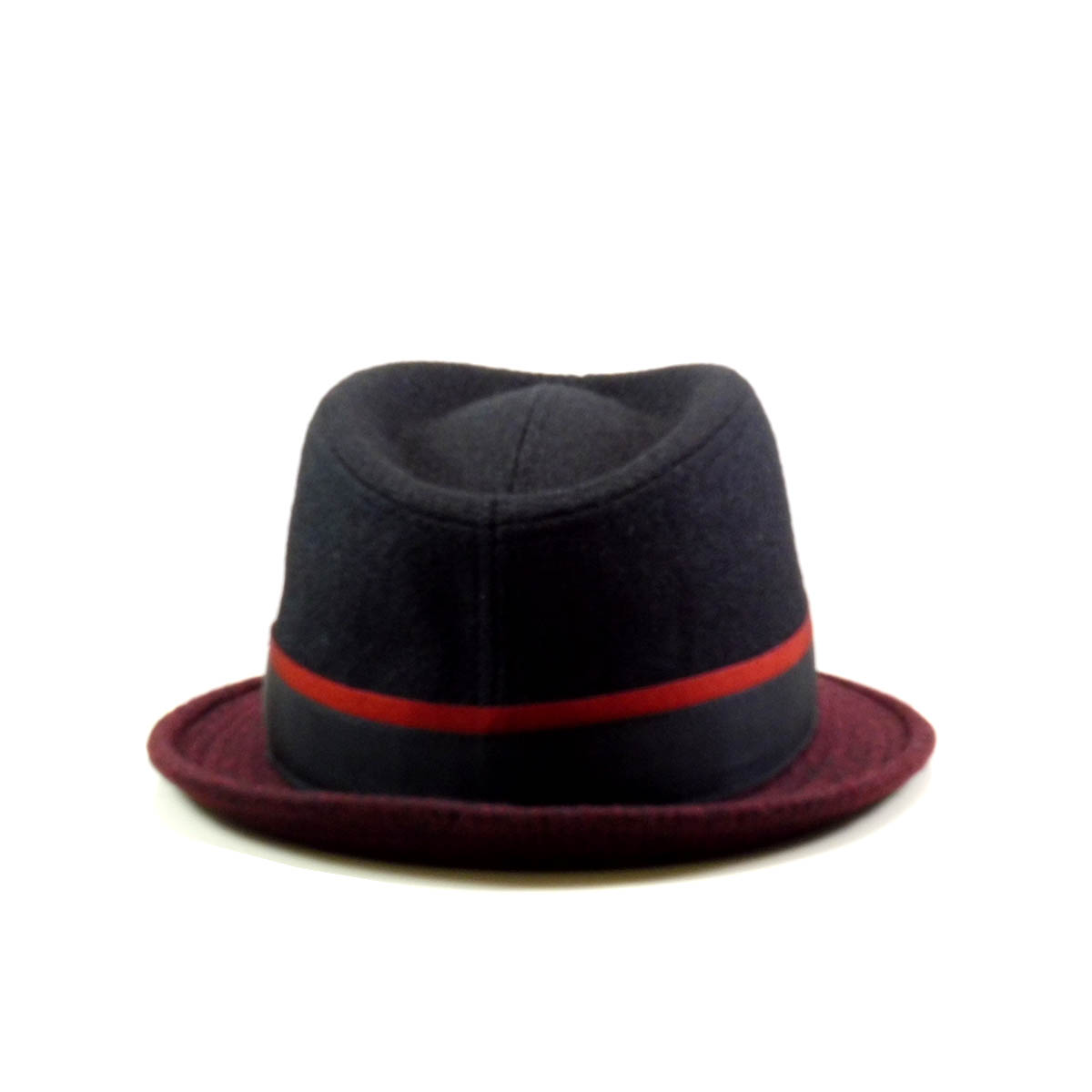 Particolare cappello