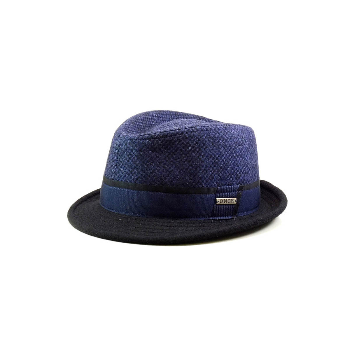 Cappello 1