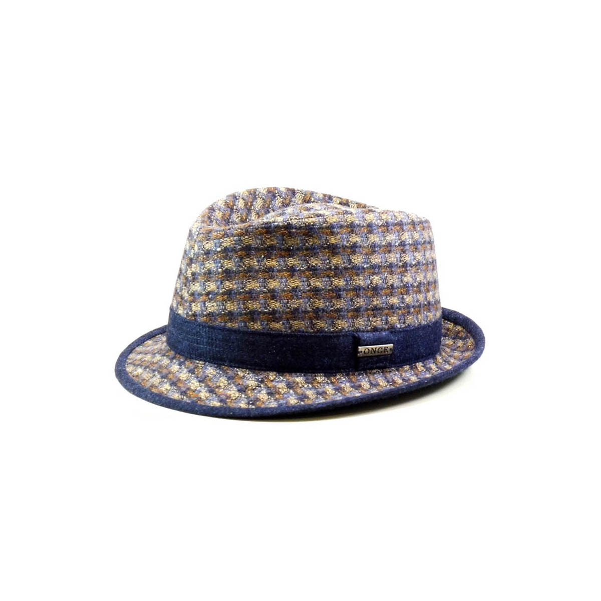 Cappello 1