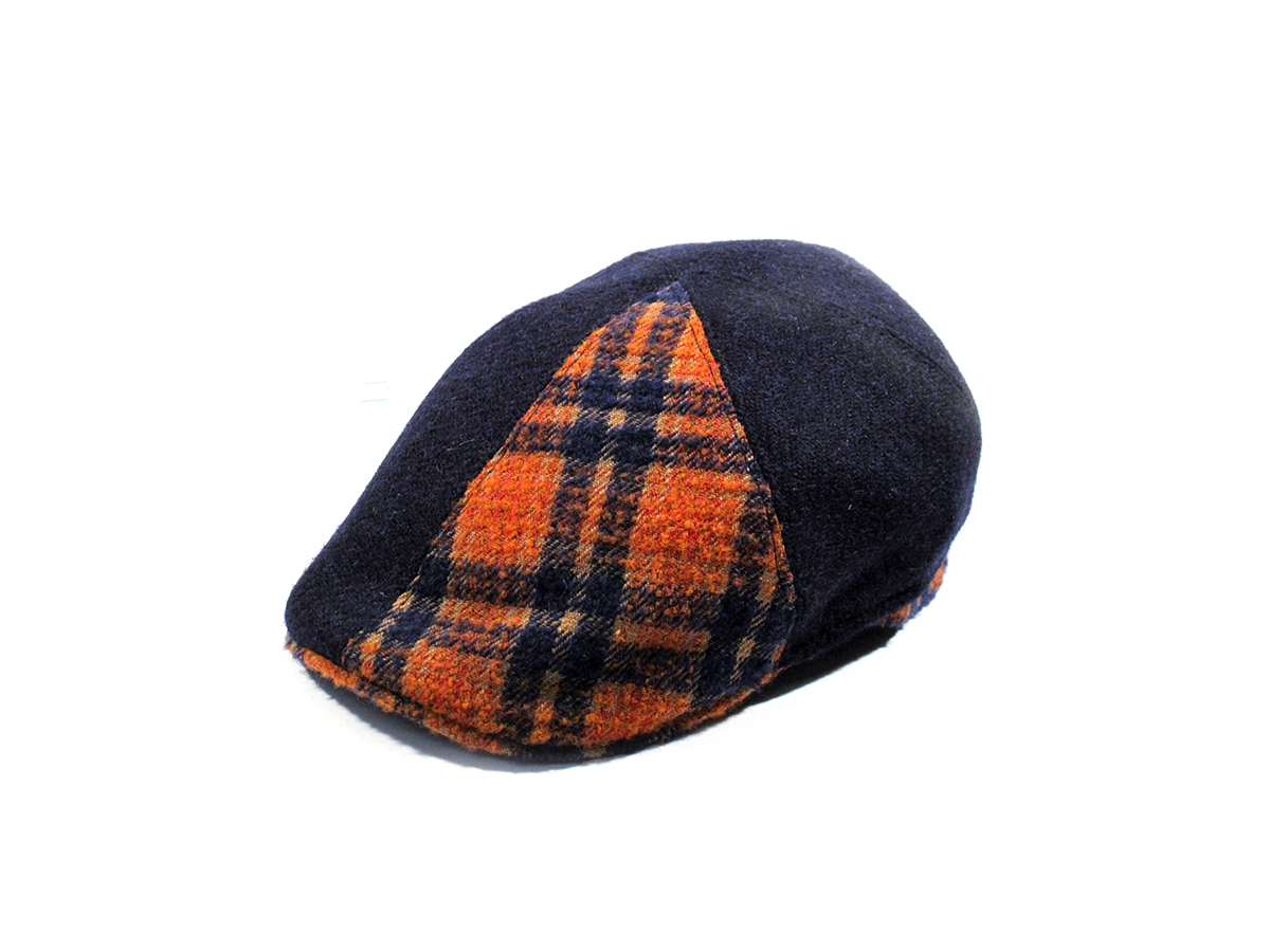 Cappello 1