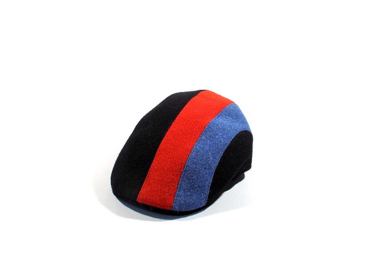 Cappello 1
