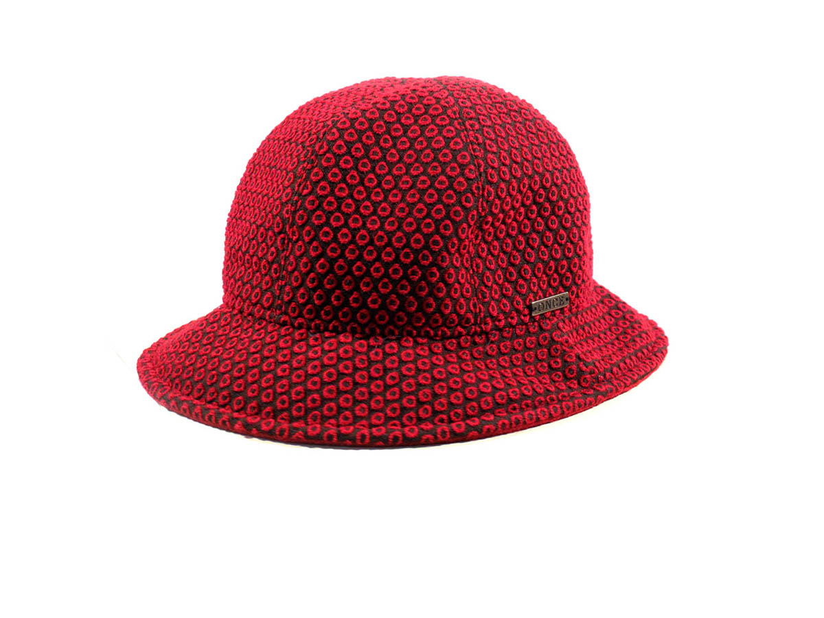 Cappello 1