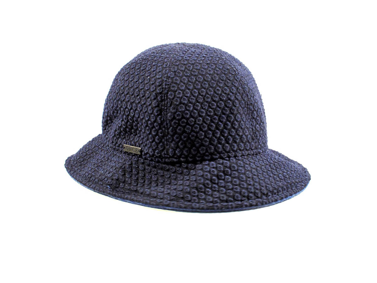 Cappello 1