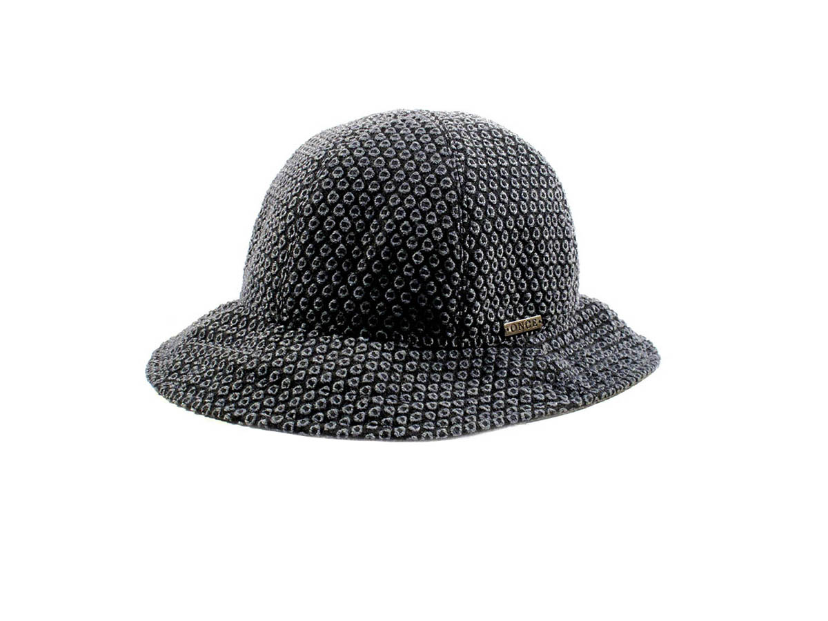 ONCE Hat