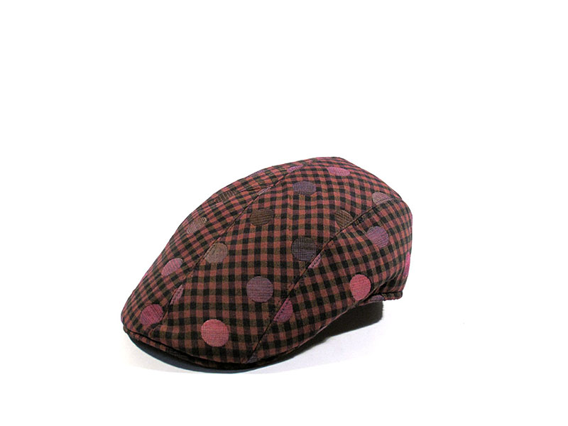 Cappello 1