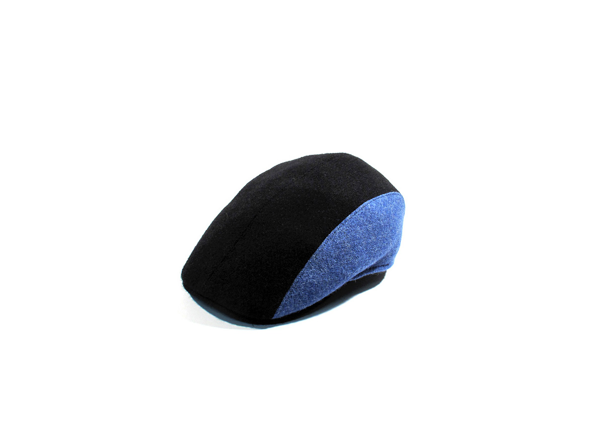 ONCE Hat