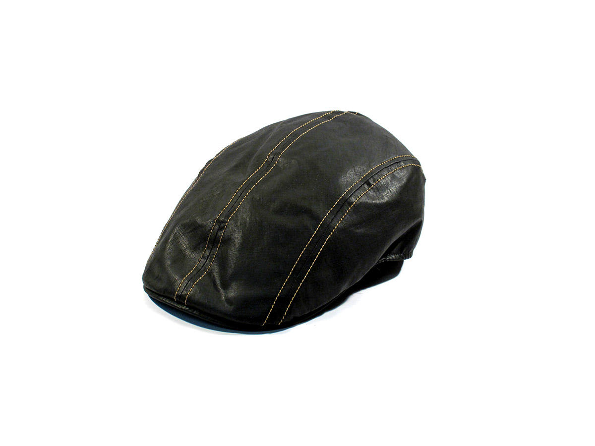 Cappello 1