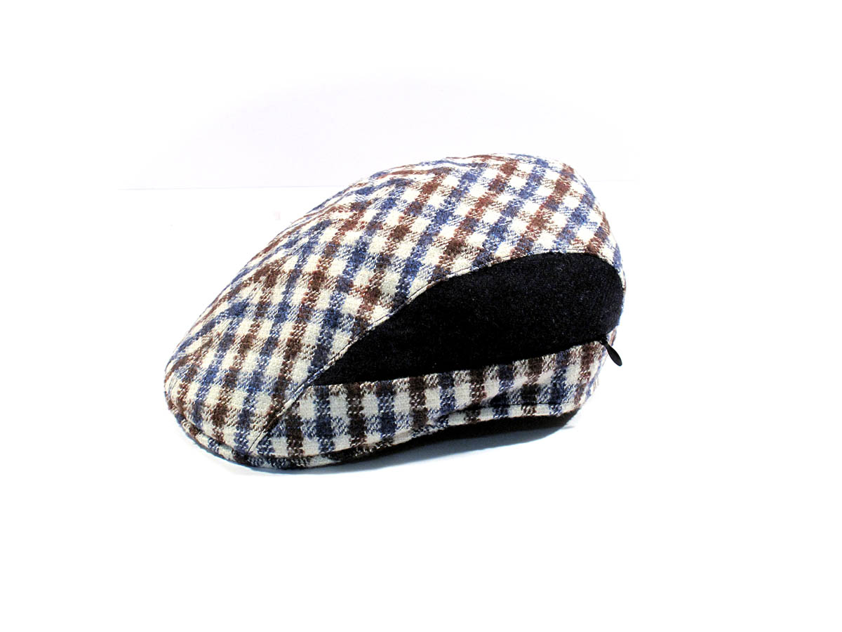 ONCE Hat