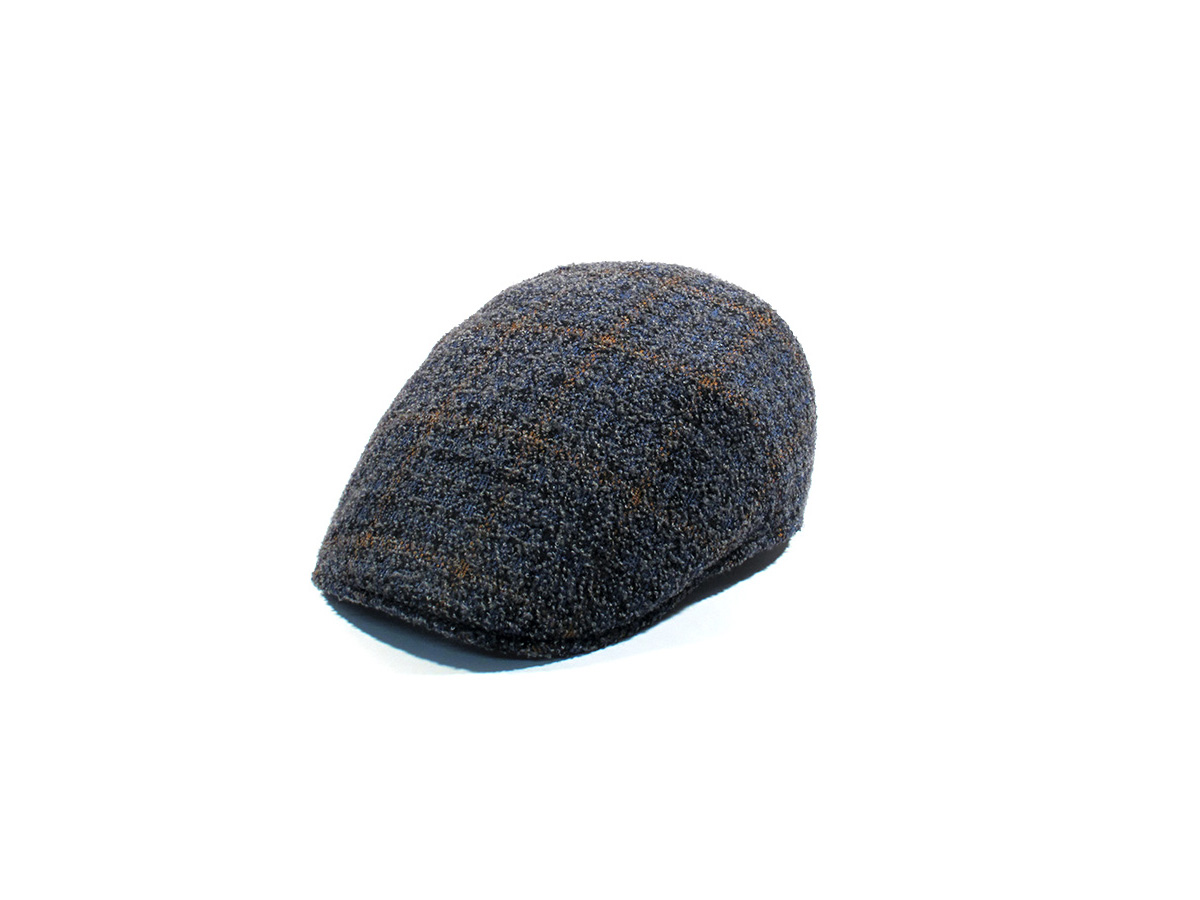 Cappello 1