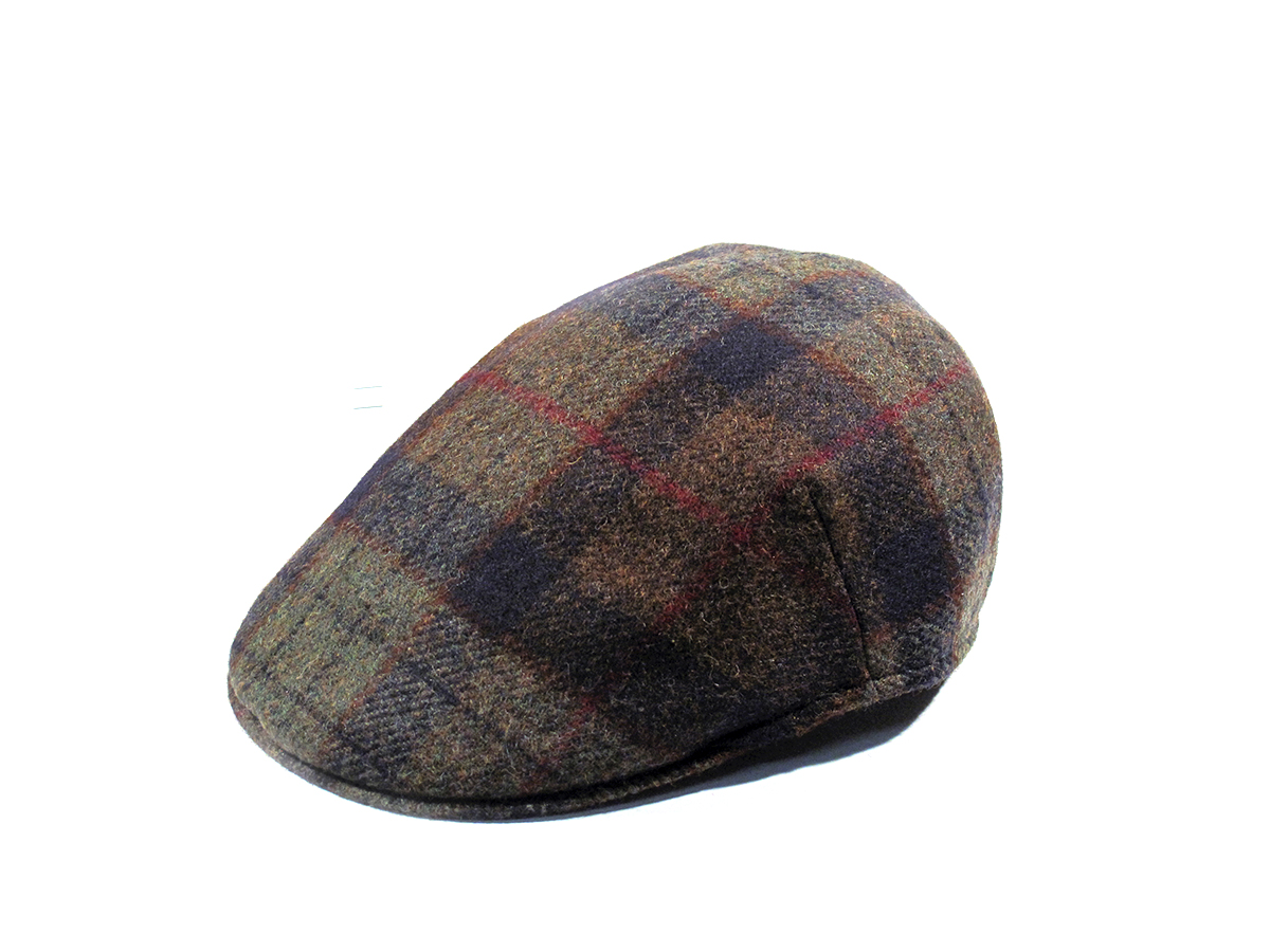 Cappello 1