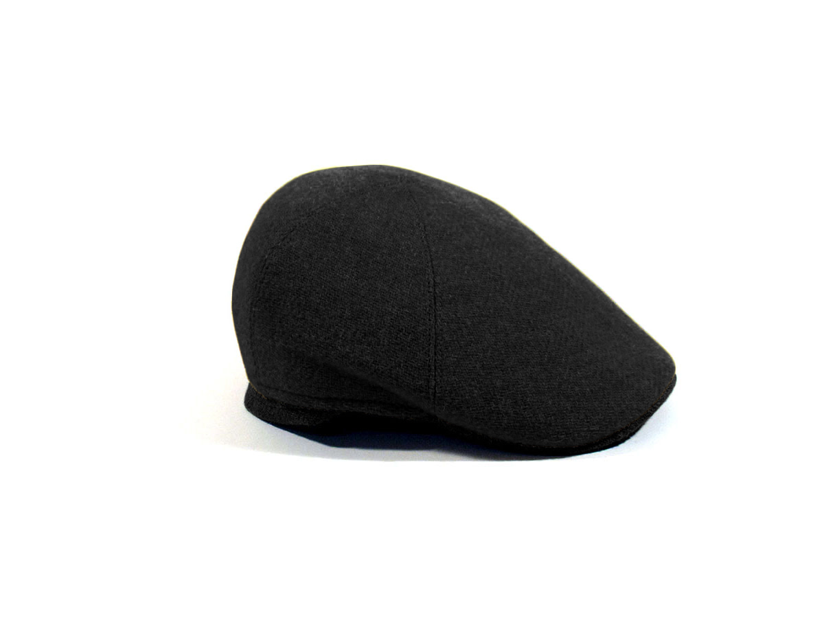 Cappello 1