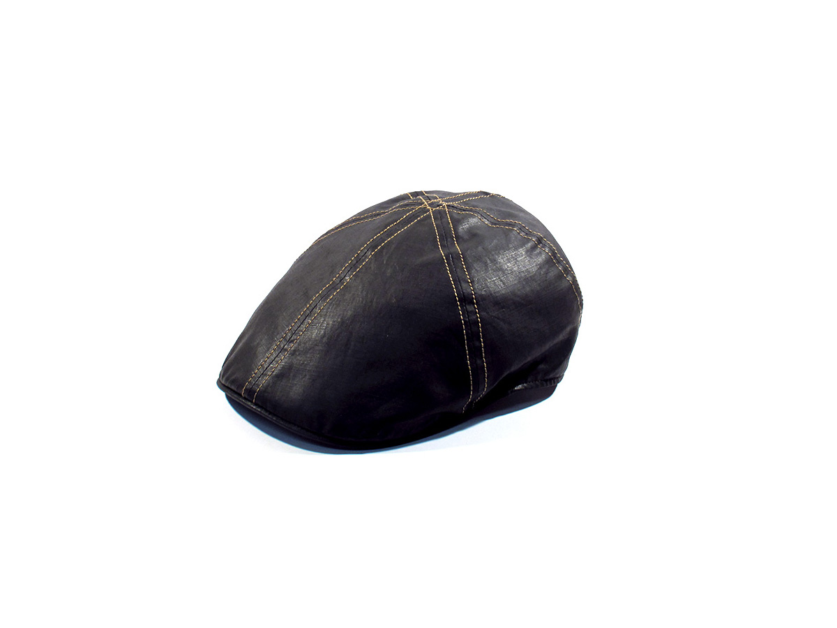 Cappello 1