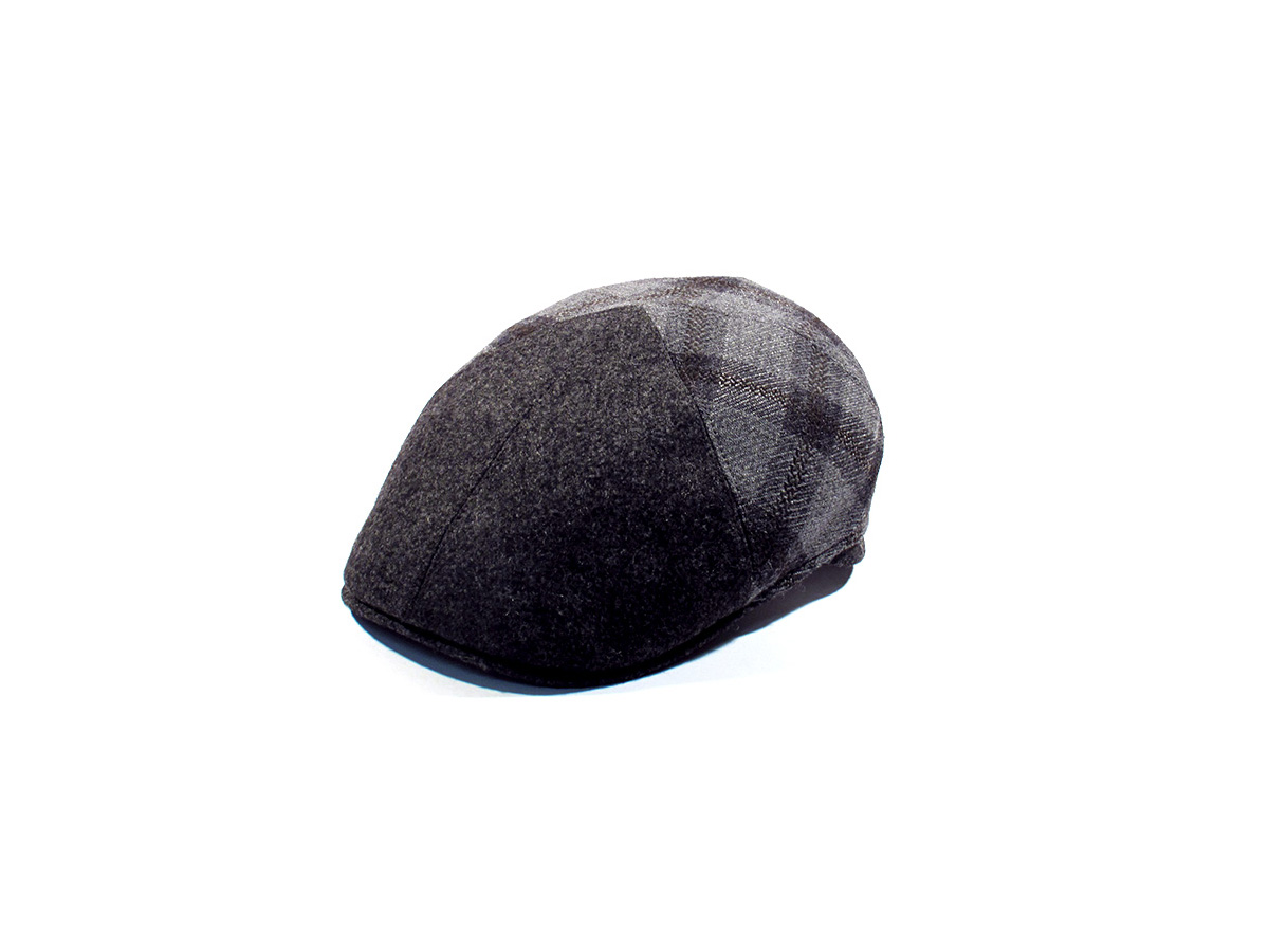 Cappello 1