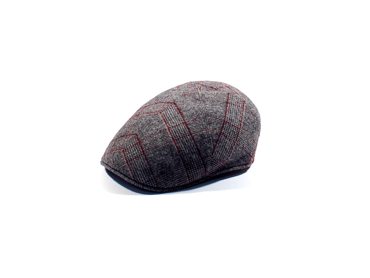 Cappello 1