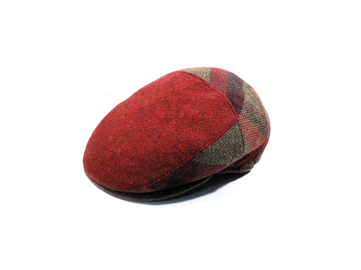 Cappello 1
