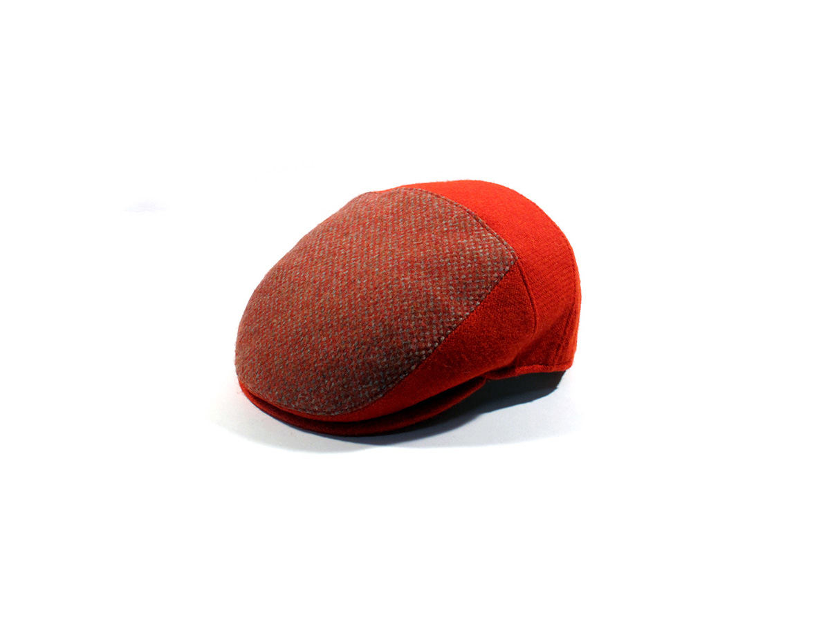 Cappello 1