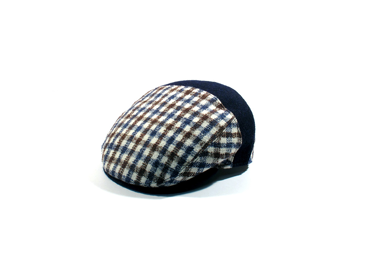 Cappello 1