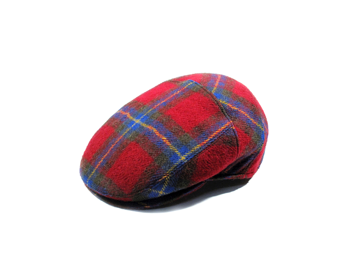 Cappello 1