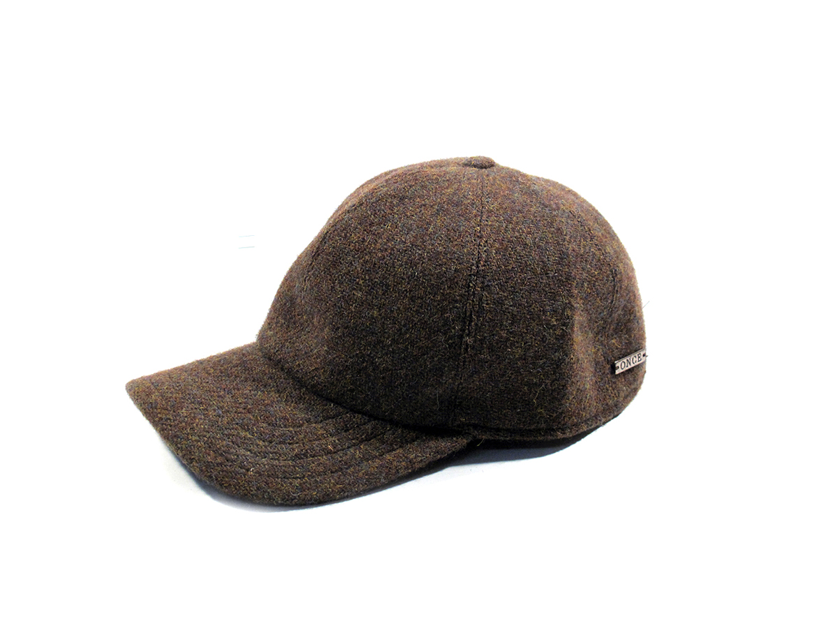 Cappello 1