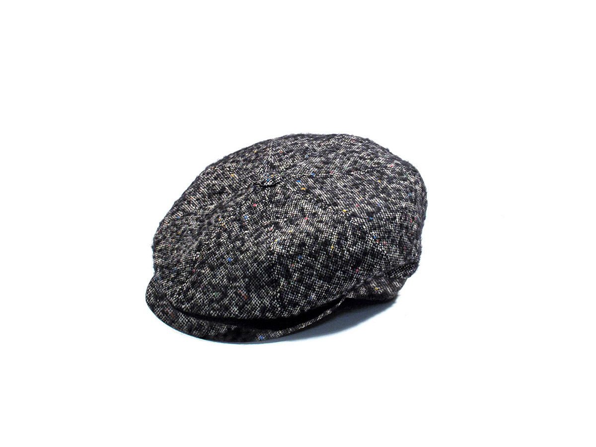 Cappello 1