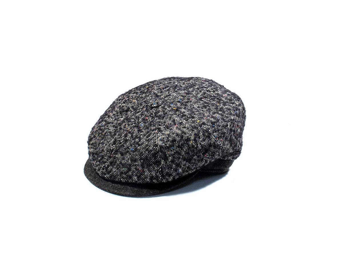 Cappello 1