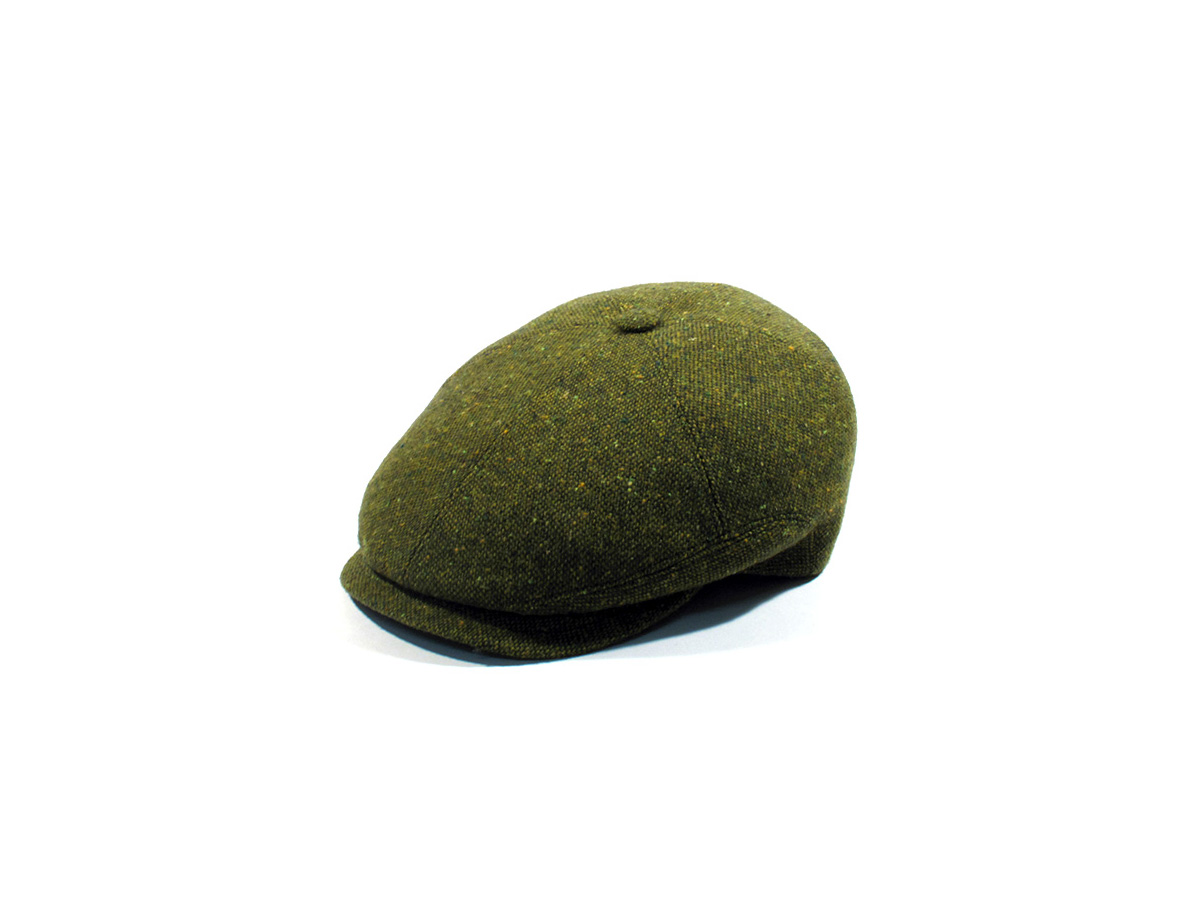 Cappello 1