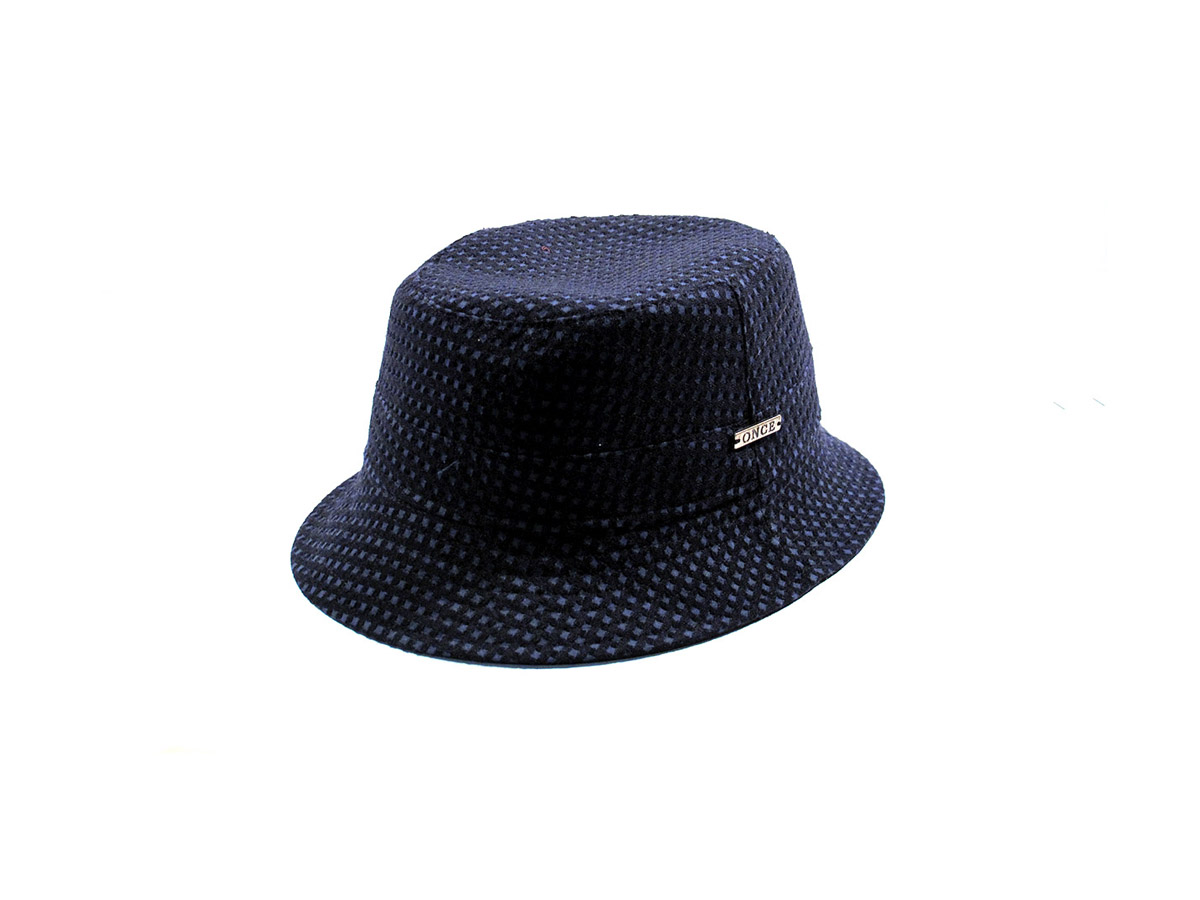 Cappello 1
