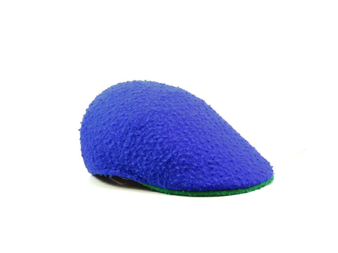 Becco d'oca