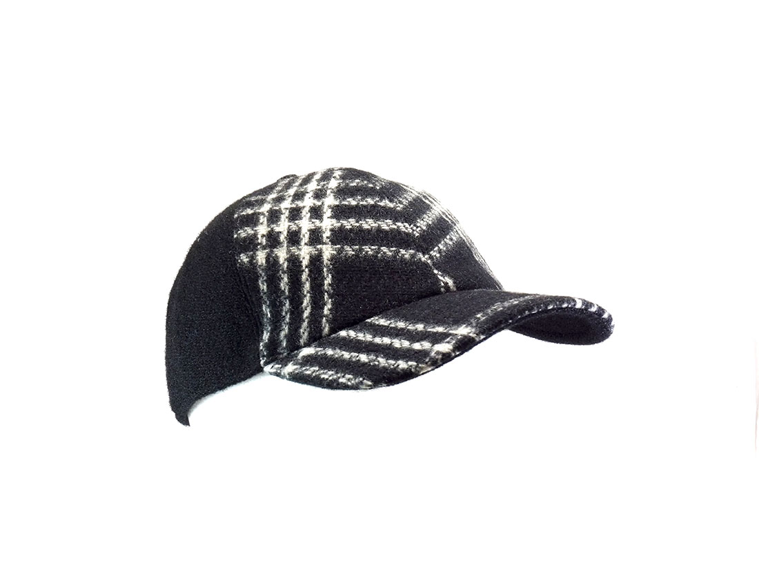 ONCE Hat