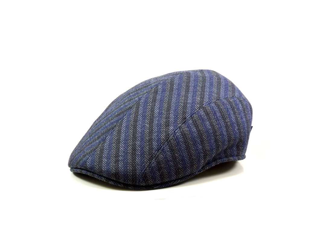 ONCE Hat