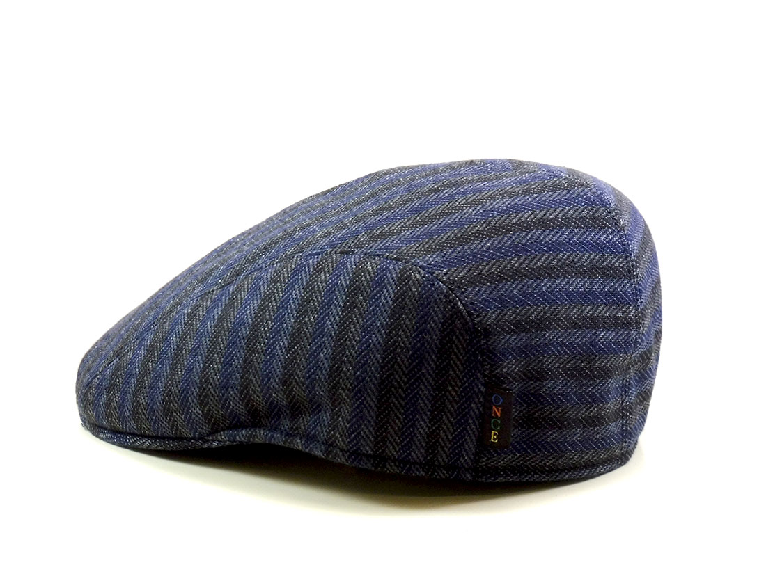 Hat particular