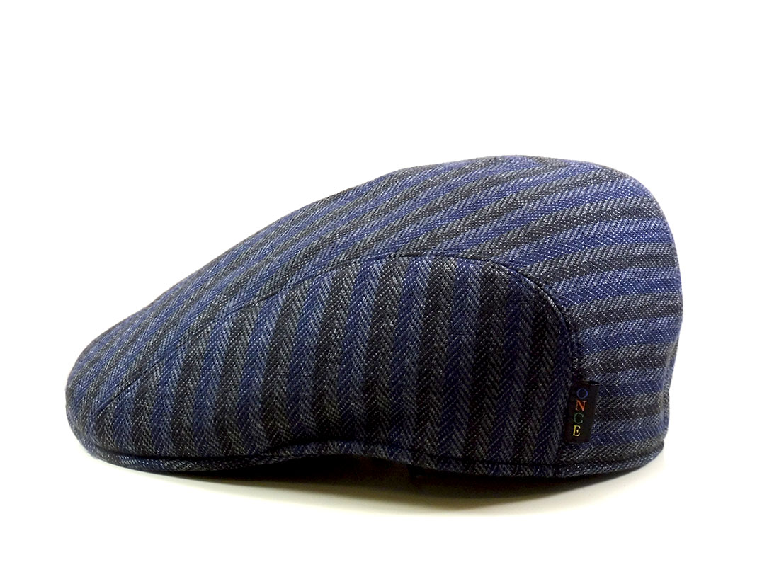 Hat particular