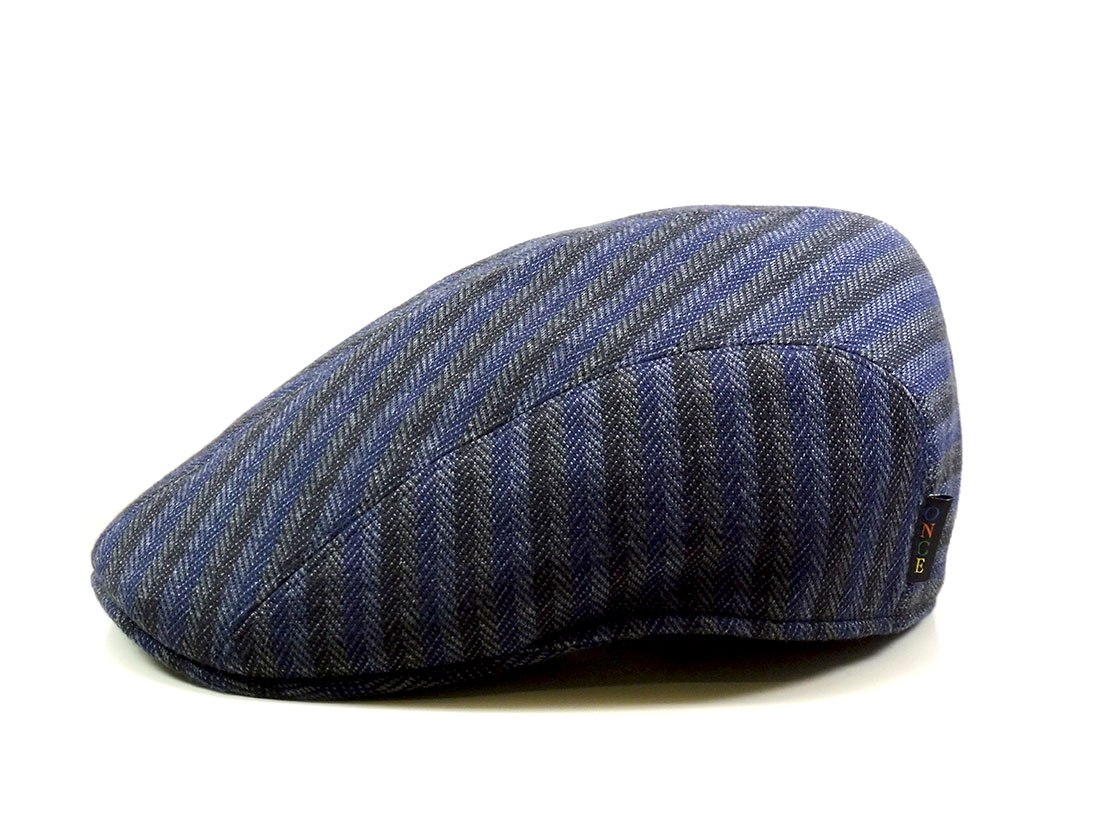 Hat particular
