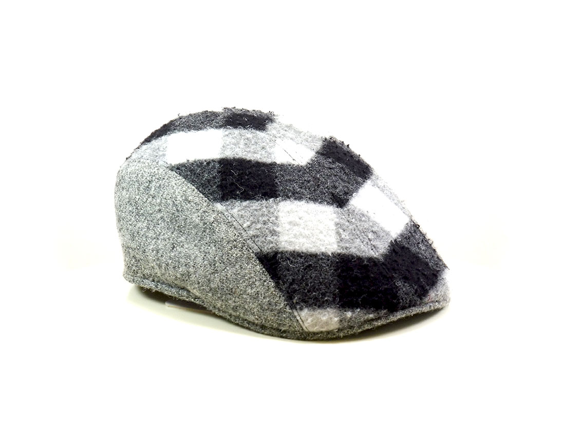 ONCE Hat