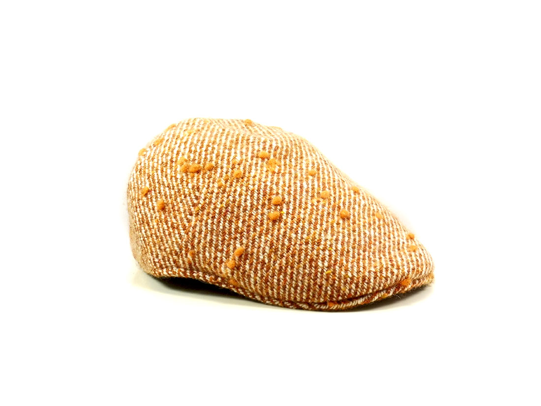 ONCE Hat