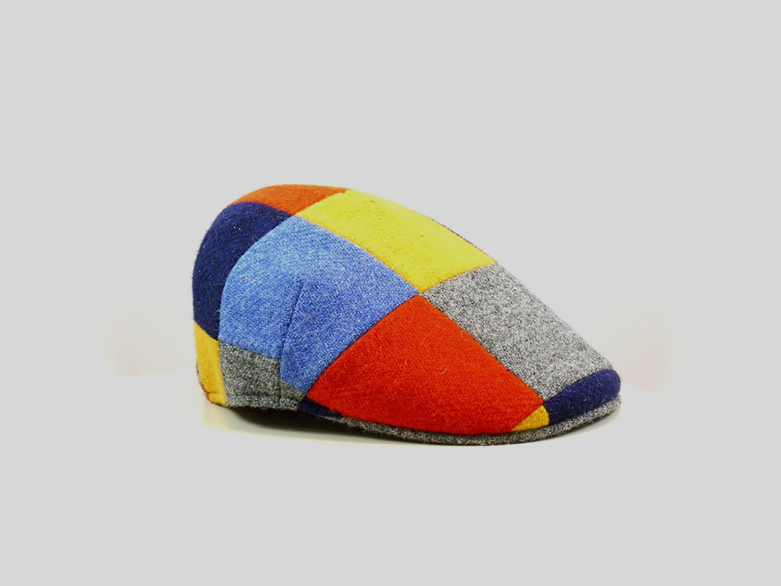 ONCE Hat