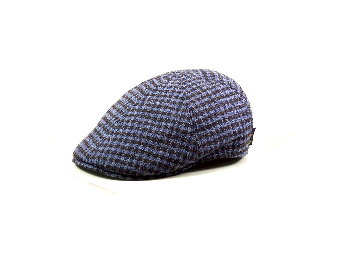 ONCE Hat