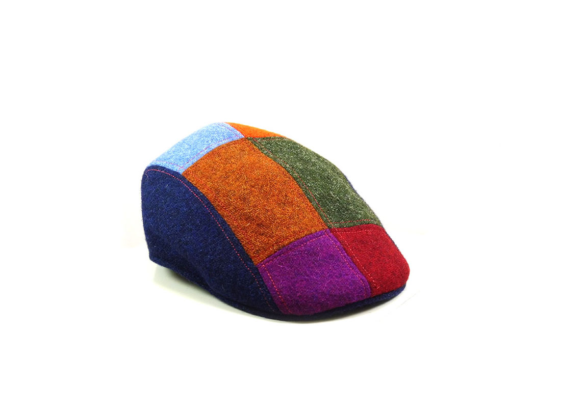 ONCE Hat
