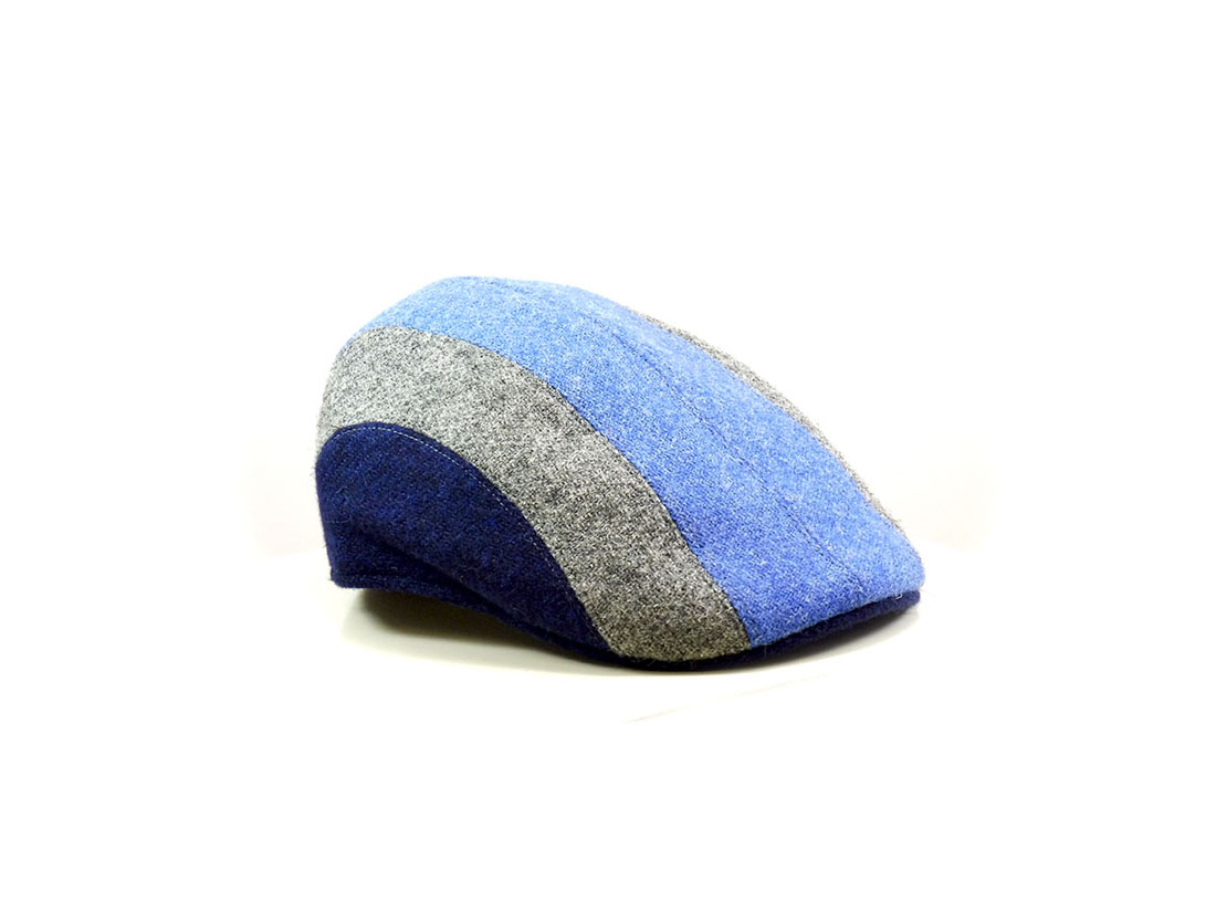 ONCE Hat