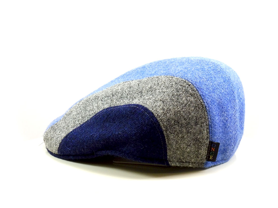 Hat particular