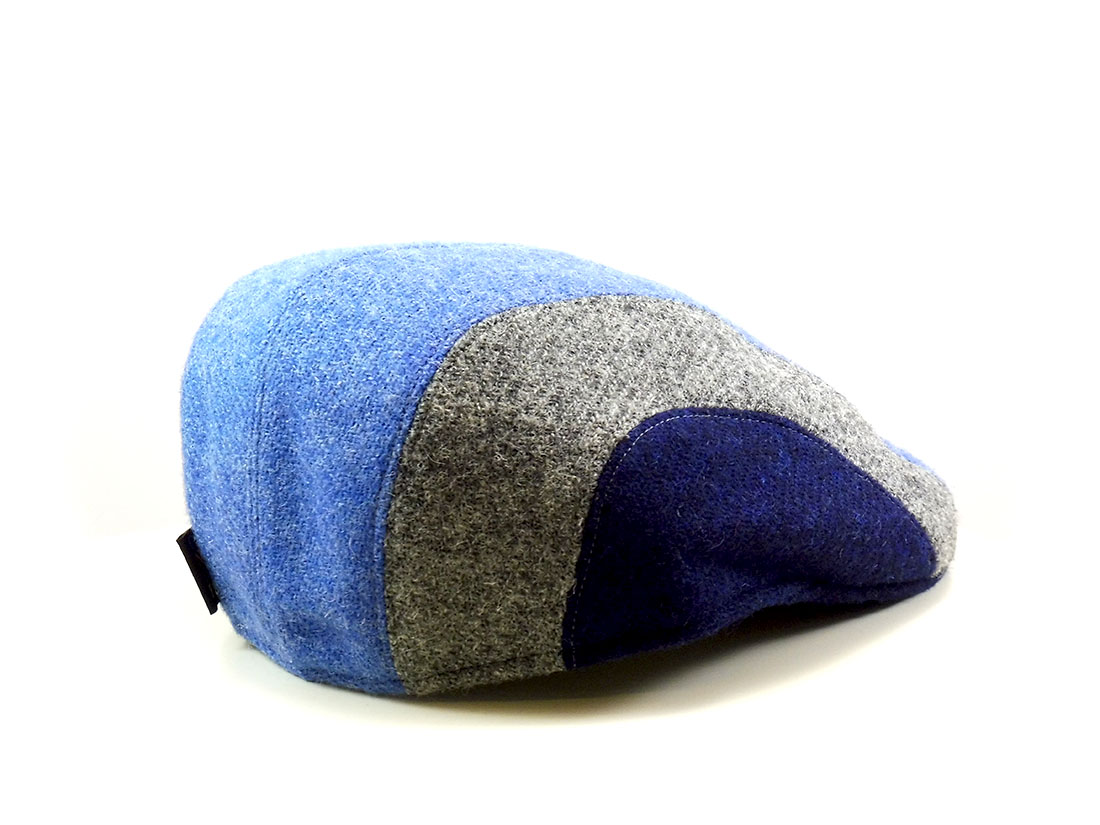 Hat particular