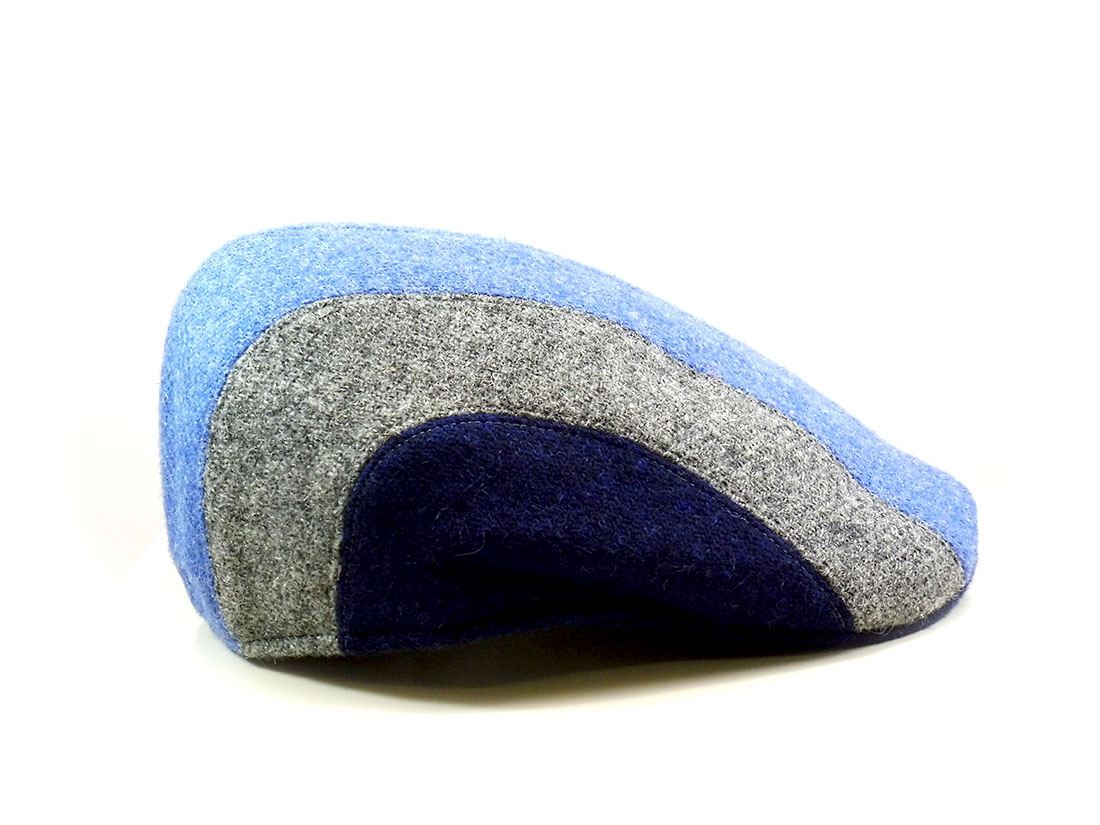 Hat particular