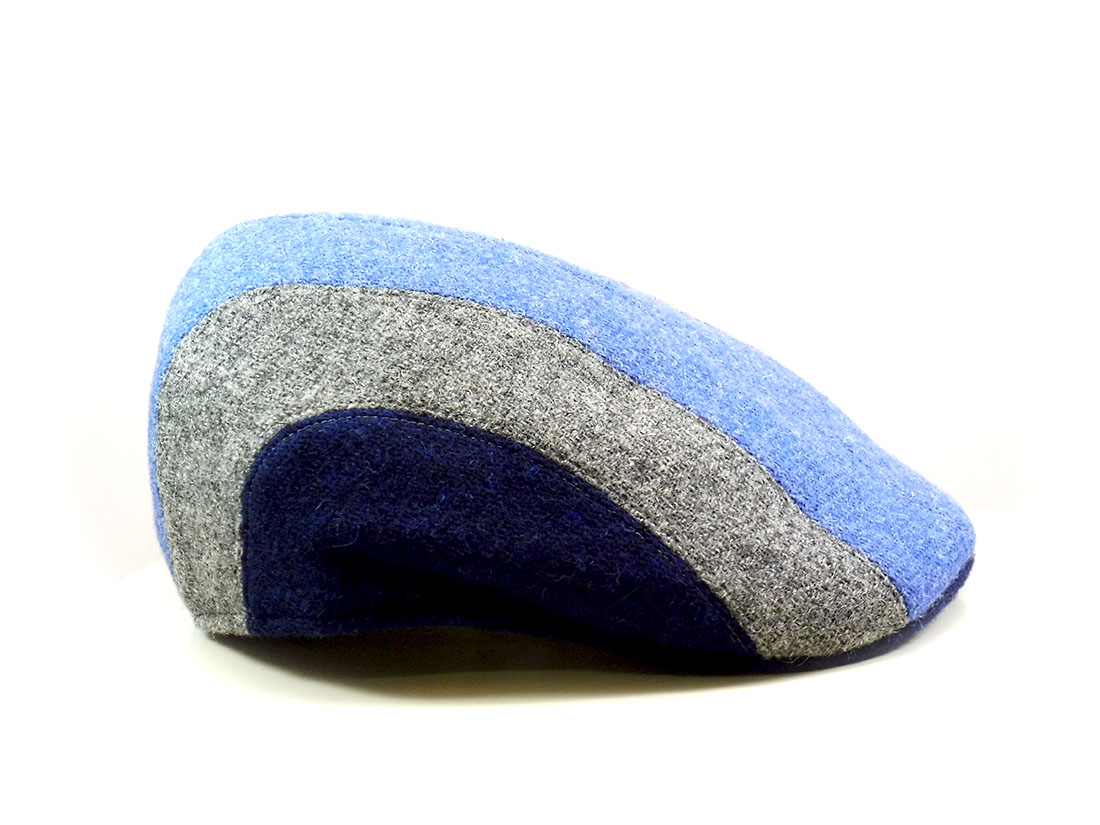 Hat particular
