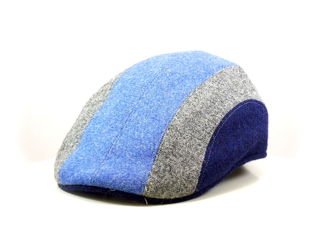 Hat particular