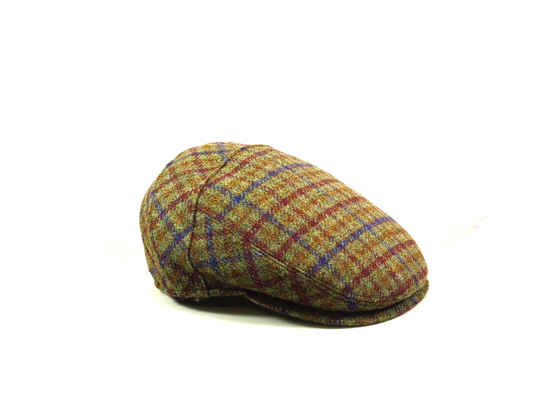 ONCE Hat