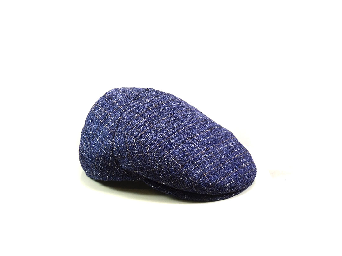Armadillo